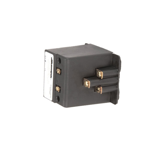 CONTACTOR 120V