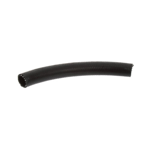 HOSE;EPDM;BLK;WATER;1 IN ID X1