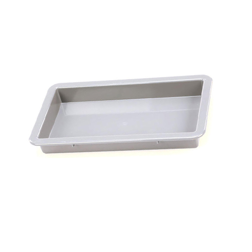 Drip Tray Single Sh Stand