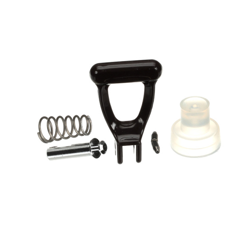 Faucet Repair Kit,Brn Hdl(Urns