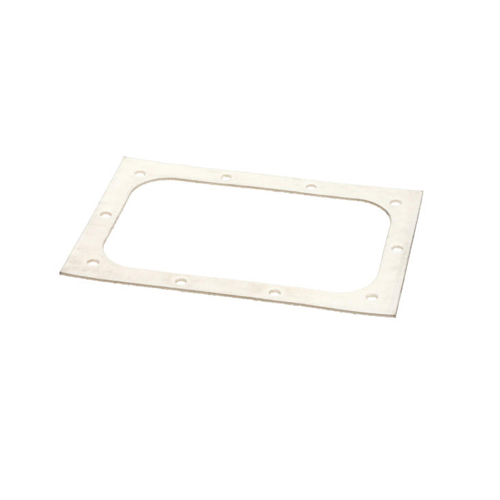 Gasket,  Heat Exchanger Cos20G