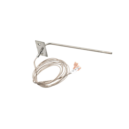 Assy,  Probe Thermistor Hatch