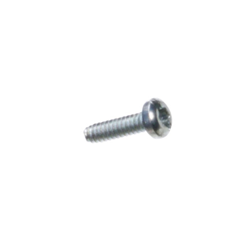 Screw;6-32X1/2;Torx/Pan