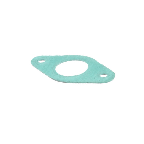 OPEN BURNER-GASKET FOR AN IDR (OLD P/N21