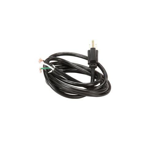 IDR-CORD SET FOR CONVECTION  (5-15PLG R0