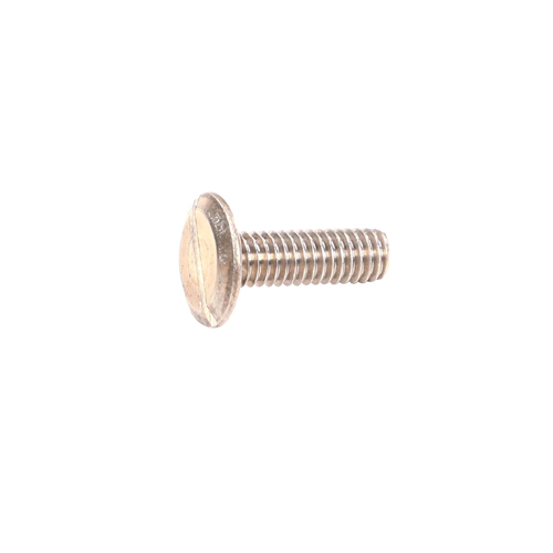 LEVELING SCREW PN: 809-0155  FOR IF-BASK