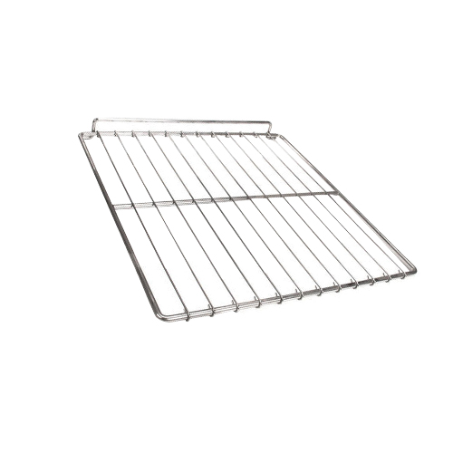 OVEN RACK-20 in. STANDARD OVEN FOR AN IR