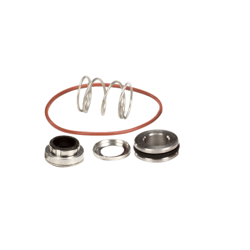 SEAL KIT FOR SHERTECH PUMP