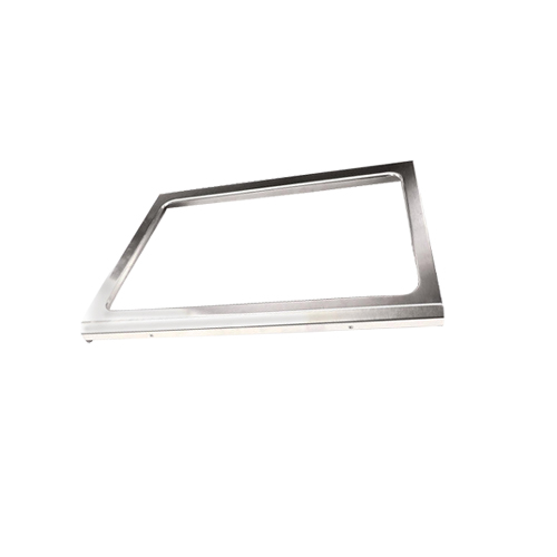 ICV DOOR PANEL 60 IN.