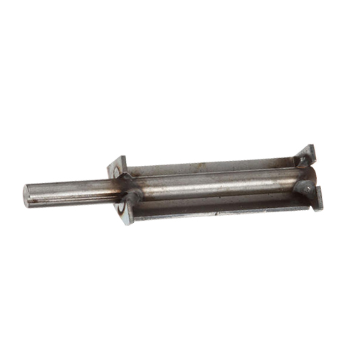 SPROCKET SHAFT ASSEMBLY  FOR ICV ONLY( S