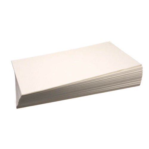 IFS 40 & 50 FILTER PAPER (1) BOX 100 SHE