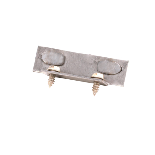 IR-KICK PLATE BRACKET (OLD P/N 20144)