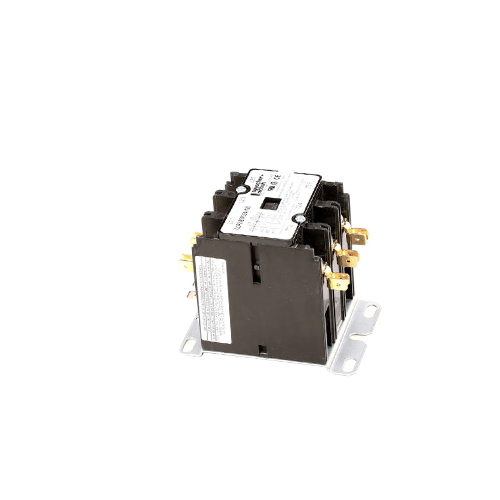 ITGE-480V CONTACTOR