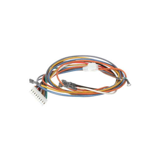 ICV-WIRE HARNESS FOR HOT SURFACE INGITIO