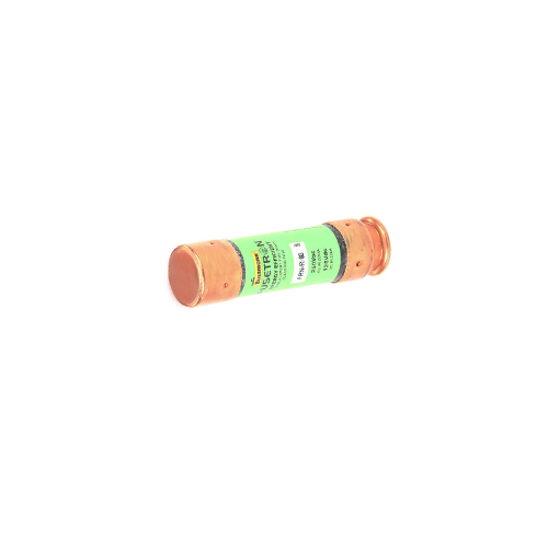 IFSE-75 FUSE