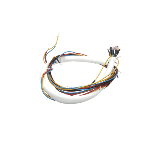 IRC-48/60 WIRE HARNESS