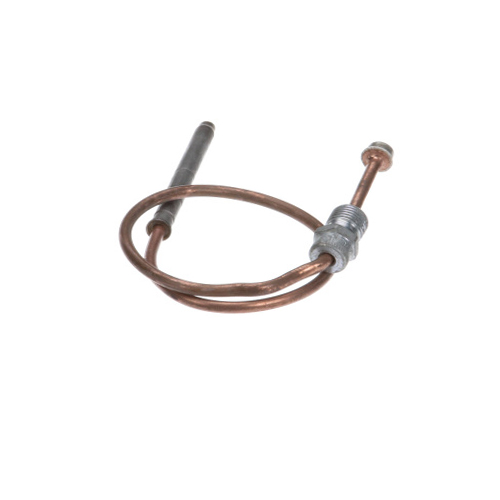 12IN. THERMOCOUPLE (1149)