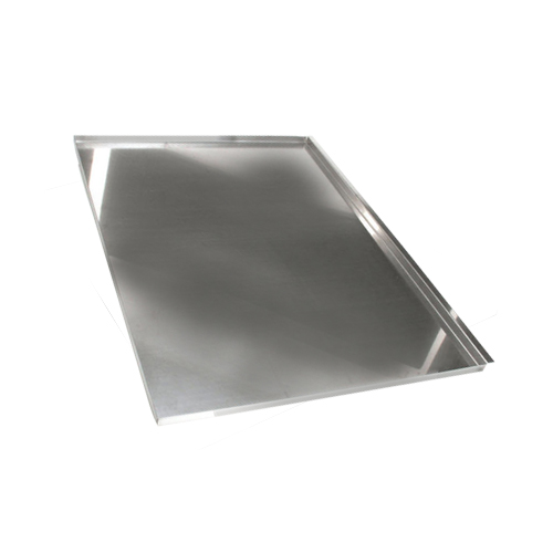 IR - 36" CRUMB TRAY