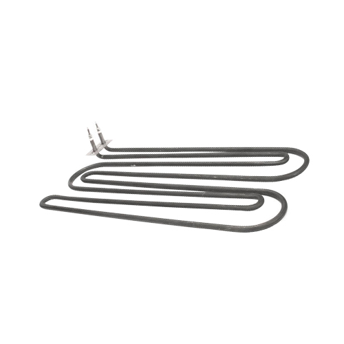 ITG-E GRIDDLE HEATING ELEMENT 208 V (TRI