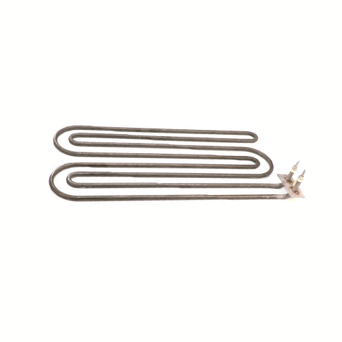 ITG-E GRIDDLE HEATING ELEMENT 240 V (TRI