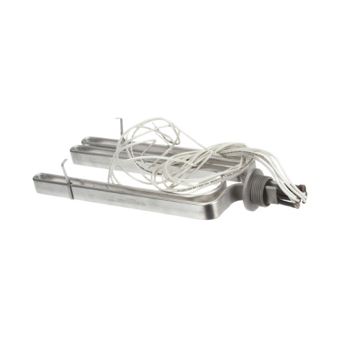 IFS-50-E-240V HEATING ELEMENT #1 - 1" FI