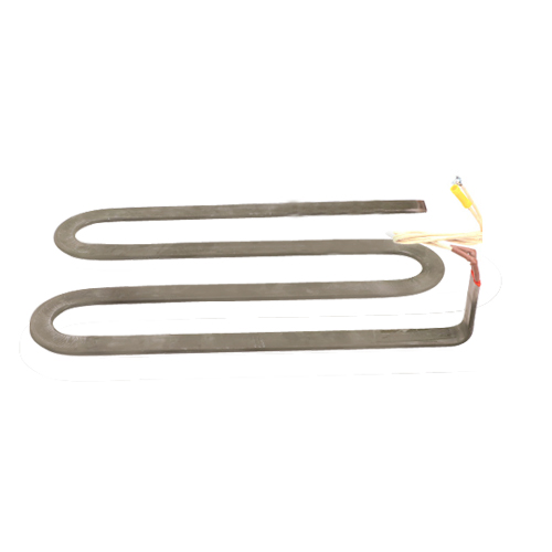 IR-GRIDDLE HEATING ELEMENTS 208 V