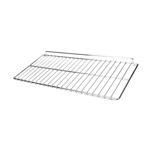 ICMA-36 RACK, 14in X 31in AS PER DRAWING