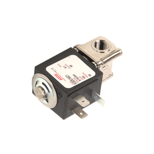 VALVE, SOLENOID 230V(CE)