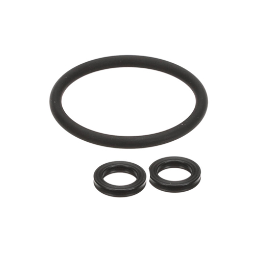 Kit Brew Module O-Rings