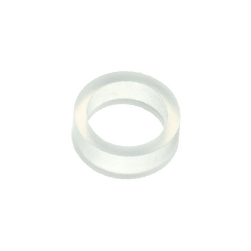 Gasket, Thermostat-Silicone