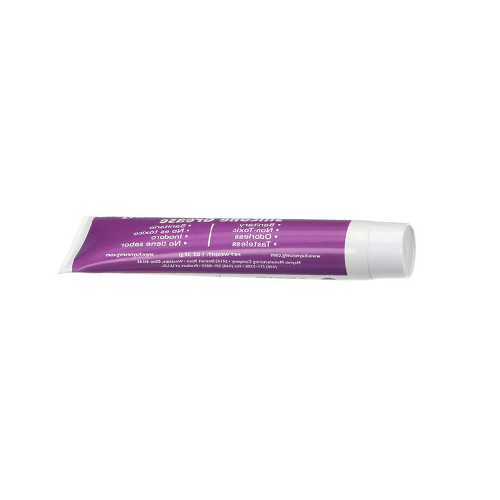 Lube, Silicone Haynes 1 Oztub