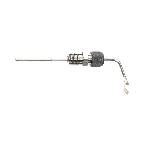 Kit Liquid Level Probe Assy