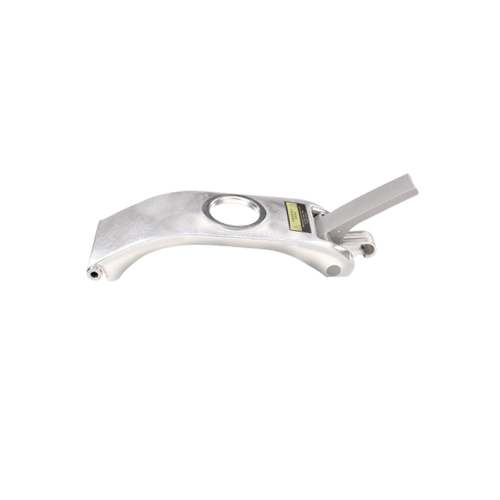 Lid Arm Assy (R8E-R10E)