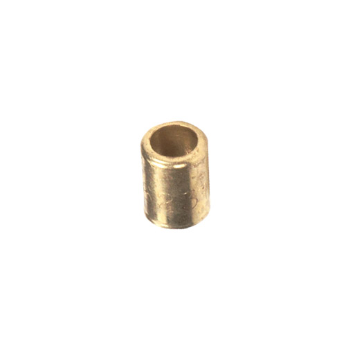 FERRULE EYELET