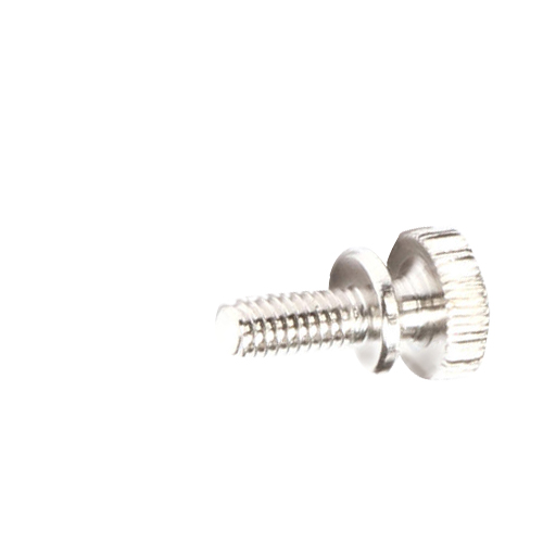 SCREW, 8-32 X 3/8 THUMB