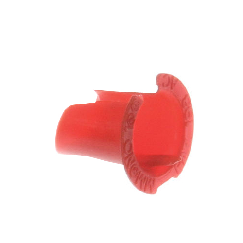 BUSHING #1 ANTI-SHORT