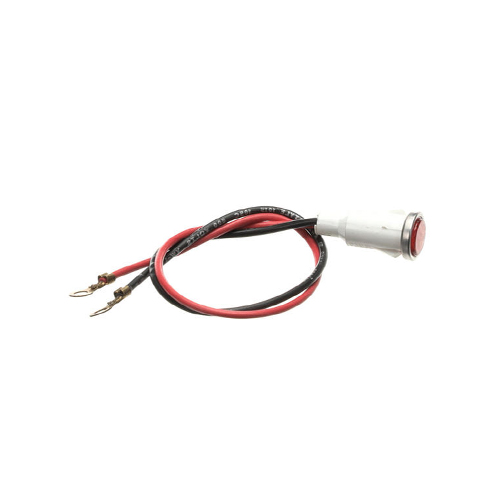 INDICATOR LIGHT 208/230V