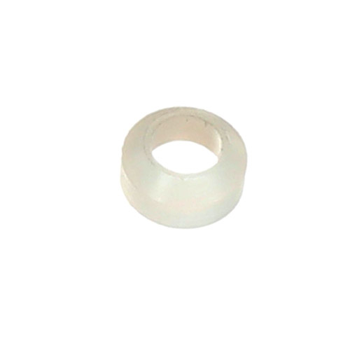 GASKET FLARE 1/4IN