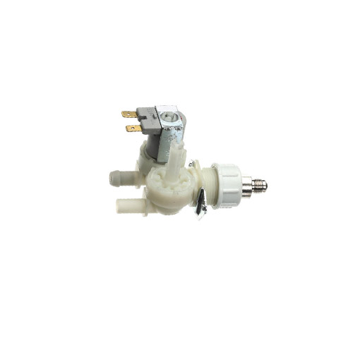 SOLENOID BYPASS 120V .19