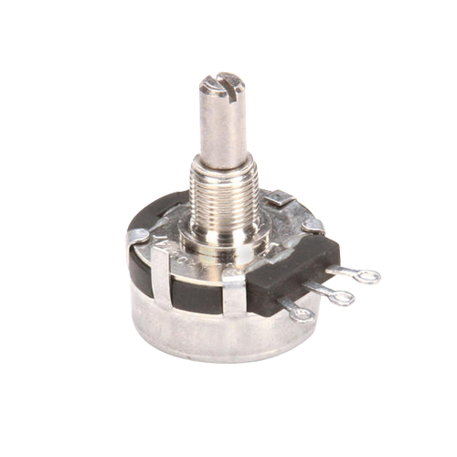 POTENTIOMETER, 1K CTS