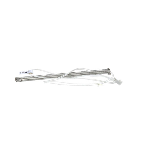 PROBE THERMISTOR 5 1/2