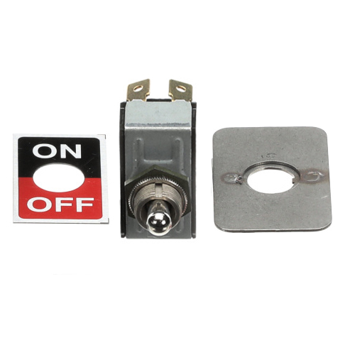 TOGGLE SWITCH KIT