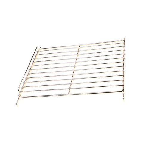 SANDWICH RACK