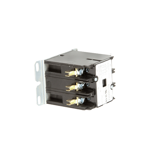 CONTACTOR, 3PH SP7.10-CO