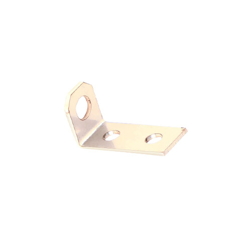 DOOR HINGE MPC-1A