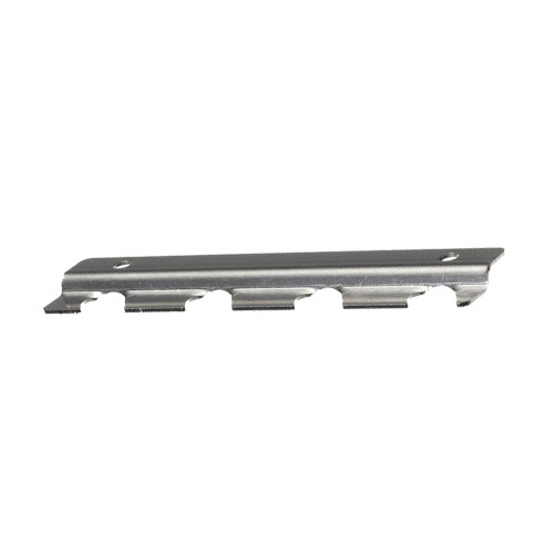 PIVOT, RH SHELF