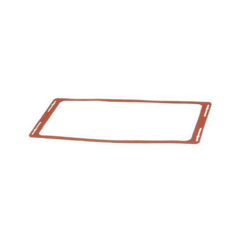 Water Tank Gasket