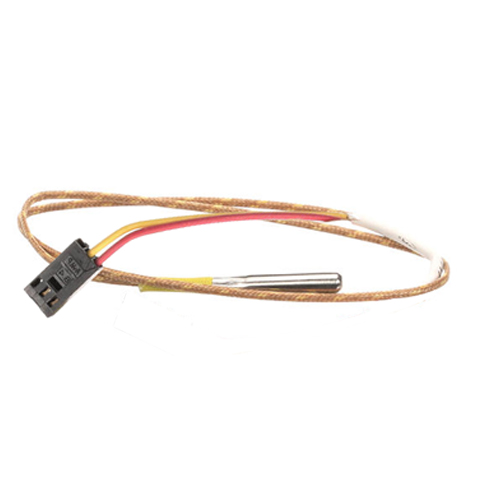 Thermocouple Type K