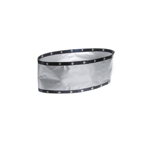 Ptfe Belt- Small