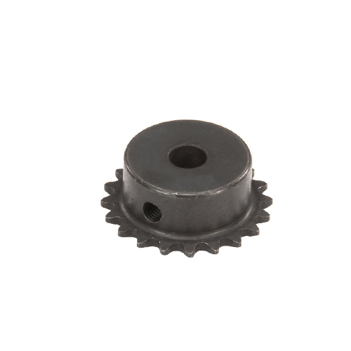 Sprock 25B20 3/8 Bore Kit